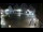 Webcam in Meppen, 55 km