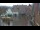 Webcam in Meppen, 21.3 mi away