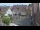 Webcam in Meppen, 7.3 mi away