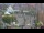 Webcam in Meppen, 12.3 mi away