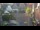 Webcam in Meppen, 55 km