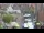 Webcam in Meppen, 10.8 mi away