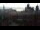 Webcam in Meppen, 55 km