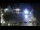 Webcam in Meppen, 7.3 mi away