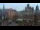 Webcam in Meppen, 44.5 km