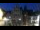 Webcam in Meppen, 19 km entfernt