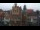 Webcam in Meppen, 18.9 km