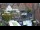 Webcam in Meppen, 18.9 km