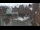 Webcam in Meppen, 17 mi away