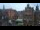 Webcam in Meppen, 7.3 mi away