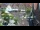 Webcam in Meppen, 19 km entfernt
