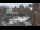 Webcam in Meppen, 12.2 mi away