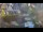 Webcam in Meppen, 18.9 km