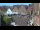 Webcam in Meppen, 44.3 km entfernt