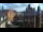 Webcam in Meppen, 4.5 mi away