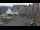 Webcam in Meppen, 12.3 mi away