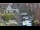 Webcam in Meppen, 55 km