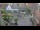 Webcam in Meppen, 55 km