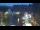 Webcam in Meppen, 4.5 mi away