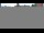 Webcam in Meppen, 17.2 mi away