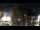 Webcam in Meppen, 16.1 mi away