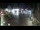 Webcam in Meppen, 30.3 km