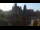 Webcam in Meppen, 42.9 km