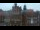 Webcam in Meppen, 31.5 km
