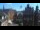 Webcam in Meppen, 44.4 km