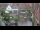 Webcam in Meppen, 44.9 km