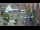 Webcam in Meppen, 18.9 km