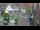 Webcam in Meppen, 37.5 km