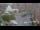 Webcam in Meppen, 42.9 km