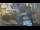 Webcam in Meppen, 53.9 km