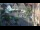 Webcam in Meppen, 42.9 km