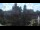 Webcam in Meppen, 44.9 km