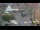 Webcam in Meppen, 31.5 km entfernt