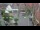 Webcam in Meppen, 44.5 km