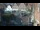 Webcam in Meppen, 13 mi away