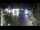 Webcam in Meppen, 30.3 km