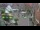 Webcam in Meppen, 53.1 km