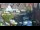 Webcam in Meppen, 32.1 km entfernt