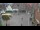Webcam in Meppen, 31.9 km entfernt