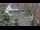 Webcam in Meppen, 37.1 km