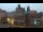 Webcam in Meppen, 33.7 km