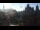 Webcam in Meppen, 44.3 km
