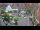 Webcam in Meppen, 55 km