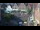 Webcam in Meppen, 10.8 mi away