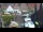 Webcam in Meppen, 31.5 km