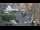 Webcam in Meppen, 31.9 km